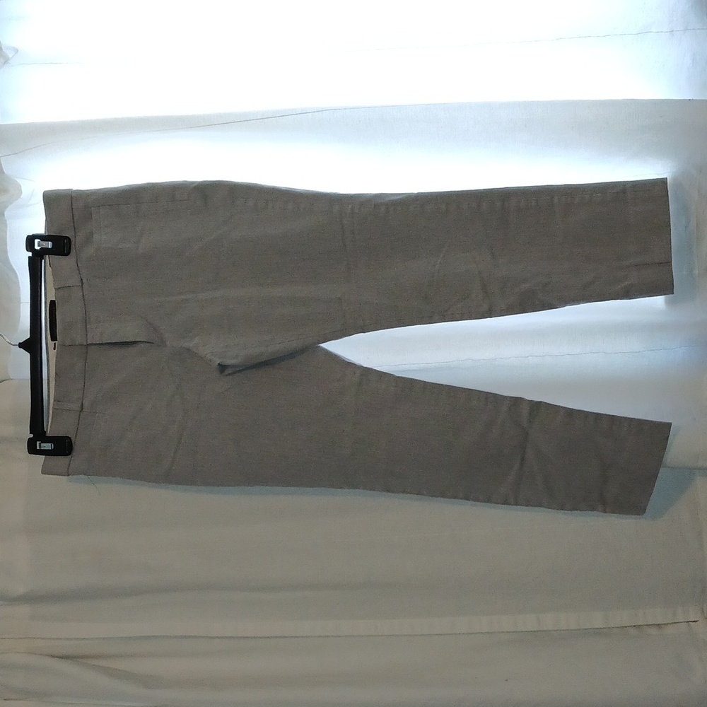 BANANA REPUBLIC PANTS